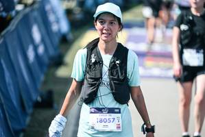 BIB: 
                            <button type="button" onclick="openModal(27140418)" class="btn btn-primary btn-sm float-right btn-popup" data-toggle="modal" data-target=".modal-high-quality">
                        <i class="fas fa-shopping-cart"></i> Add to Cart
                    </button>
                                            <button type="button" onclick="isThisMe(27140418, true)" class="btn btn-success btn-sm float-right btn-popup btn-isme hidden" data-toggle="tooltip" data-placement="bottom" title="นี่คือรูปของคุณใช่ไหม คลิกที่นี่เพื่อเอาเข้าอัลบั้ม">
                        <i class="fas fa-plus"></i> Add to album
                    </button>
                    <button type="button" onclick="isThisMe(27140418, false)" class="btn btn-warning btn-sm float-right btn-popup btn-isnotme hidden">
                        <i class="fas fa-ban"></i> Remove from album
                    </button>